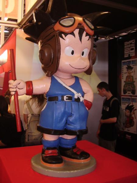 Japan-expo 2006