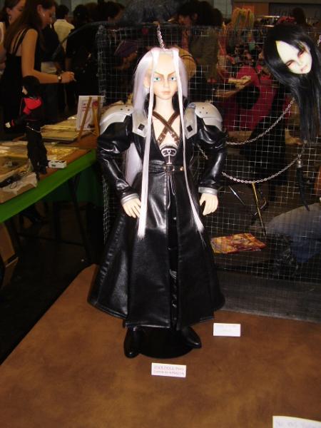 Japan-expo 2006