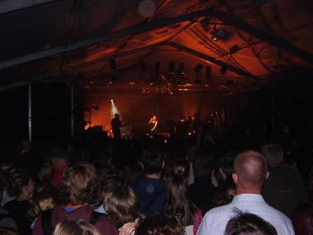 Art'zimutés 2006