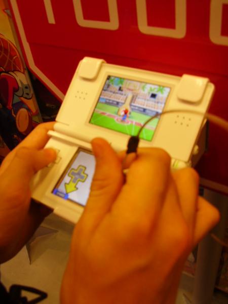 Japan-expo 2006