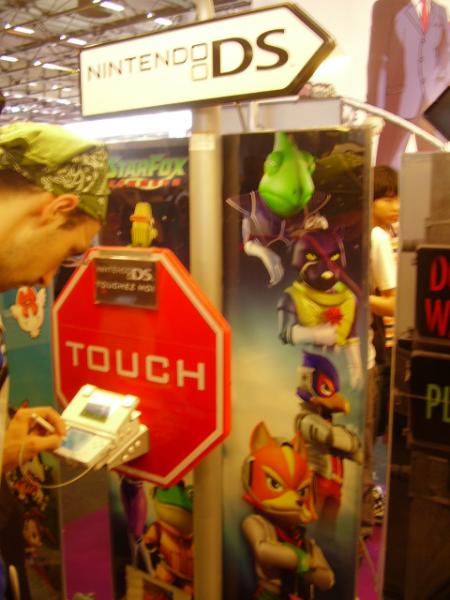 Japan-expo 2006