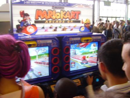 Japan-expo 2006